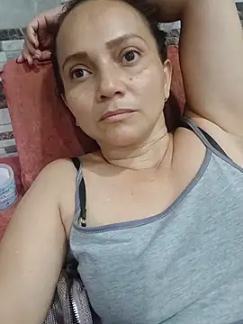 Amanda39 online show from 07/01/26, 12:01