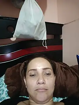 Amanda39 online show from 07/01/26, 10:09