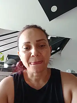 Amanda39 online show from 07/04/26, 05:08
