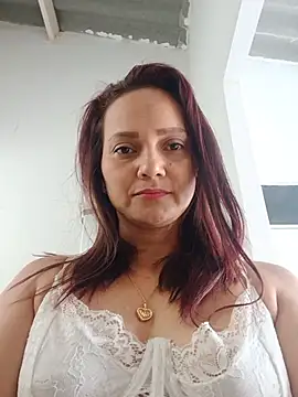 Amanda39 online show from 07/09/26, 01:48