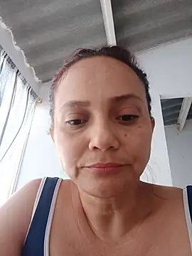Amanda39 online show from 07/12/26, 10:12