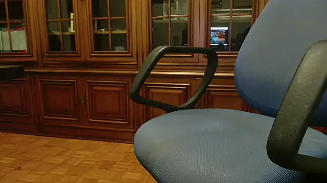 italian max sex online show from 09/17/25, 08:32