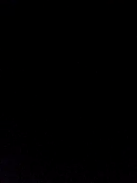 italian max sex online show from 09/30/25, 11:26