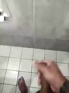 rorope online show from 11/15/25, 08:00