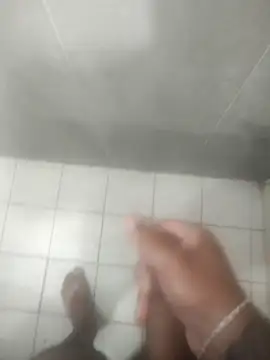 rorope online show from 02/02/26, 09:35