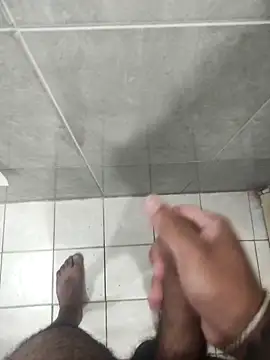 rorope online show from 02/06/26, 11:08