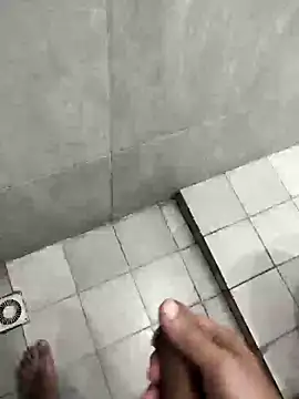 rorope online show from 02/11/26, 06:24