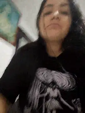 Snapshot of angelcurvyxtremx69 chatting on 02/19/26, 10:28 angelcurvyxtremx69 online show from 02/19/26, 10:28