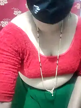 Snapshot of Bangalore-Seema chatting on 09/09/25, 04:39 Bangalore-Seema online show from 09/09/25, 04:39