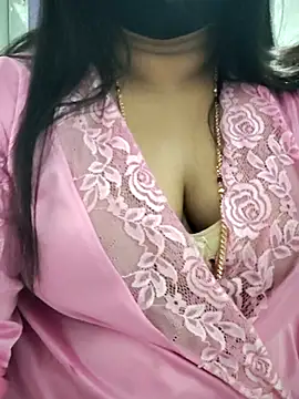 Snapshot of Bangalore-Seema chatting on 09/23/25, 09:23 Bangalore-Seema online show from 09/23/25, 09:23