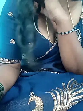 Snapshot of Bangalore-Seema chatting on 04/15/26, 04:41 Bangalore-Seema online show from 04/15/26, 04:41