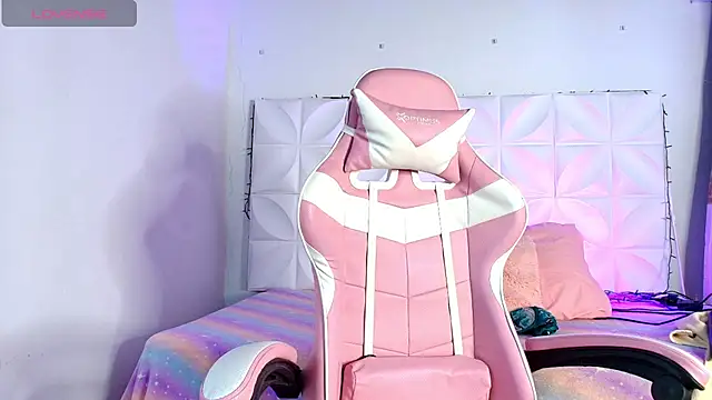 Abril1 gh online show from 11/08/25, 09:20