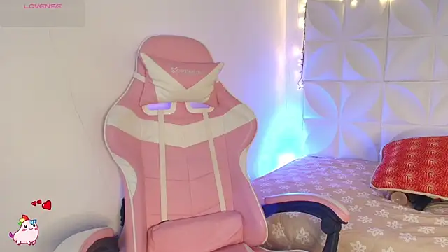 Abril1 gh online show from 12/17/25, 09:10