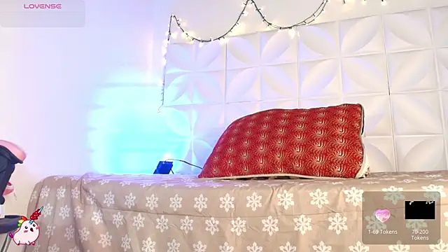 Abril1 gh online show from 12/20/25, 01:51