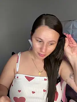 Abril1 gh online show from 02/06/26, 01:54