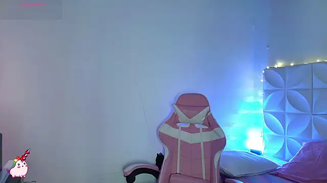 Abril1 gh online show from 02/07/26, 02:10