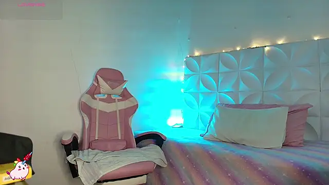 Abril1 gh online show from 02/10/26, 12:53