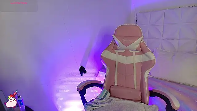 Abril1 gh online show from 02/16/26, 12:45