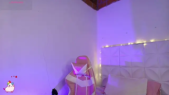 Abril1 gh online show from 02/20/26, 01:33