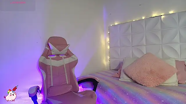 Abril1 gh online show from 02/24/26, 12:47