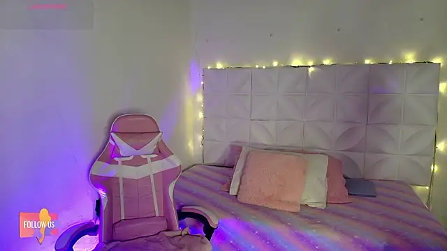 Abril1 gh online show from 03/04/26, 05:08