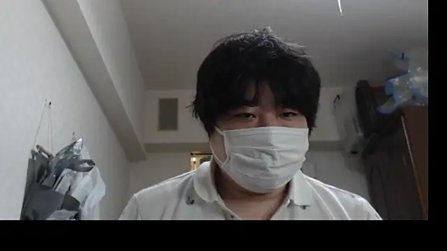 raterate555 online show from 09/24/25, 10:40