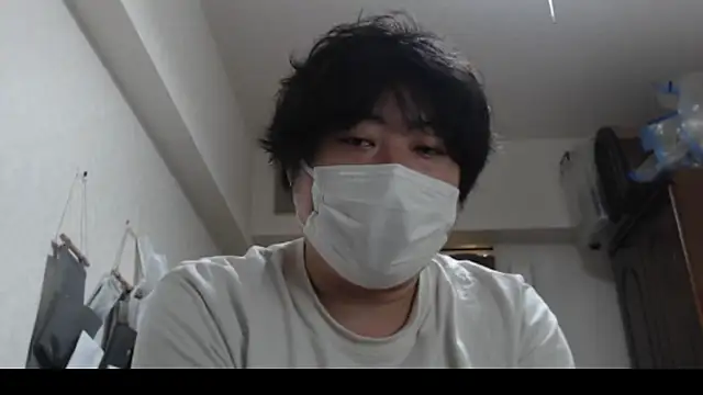 raterate555 online show from 10/05/25, 07:28