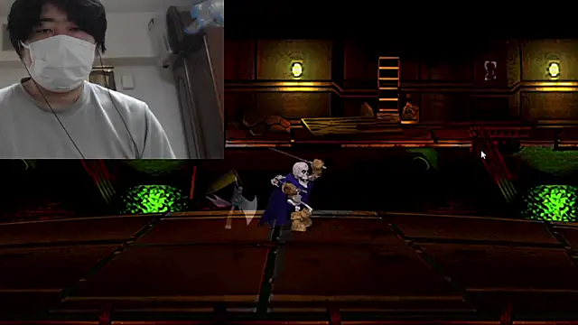 raterate555 online show from 10/25/25, 05:59