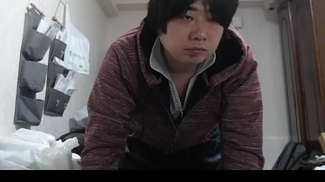 raterate555 online show from 10/29/25, 10:39