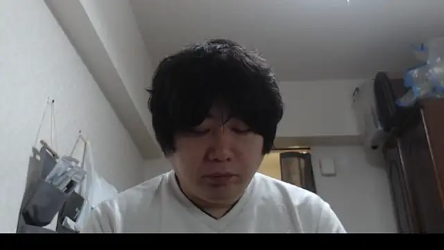 raterate555 online show from 11/02/25, 03:31