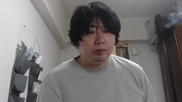 raterate555 online show from 11/07/25, 12:05