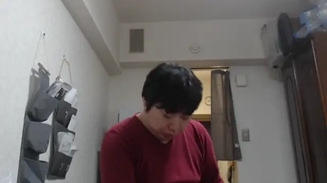 raterate555 online show from 11/09/25, 02:59