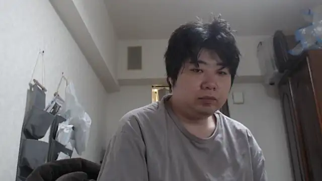 raterate555 online show from 11/27/25, 10:17