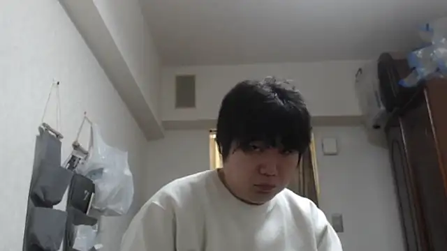 raterate555 online show from 12/04/25, 12:14