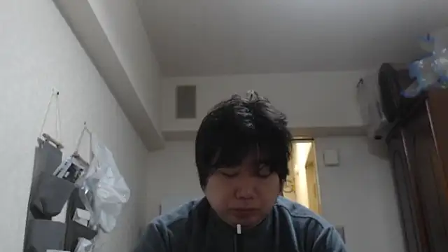 raterate555 online show from 12/20/25, 09:11