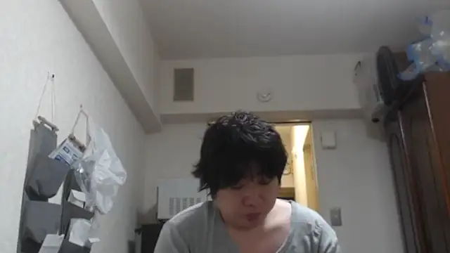 raterate555 online show from 12/21/25, 10:33