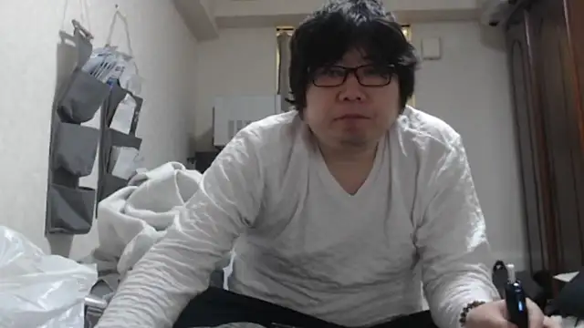 raterate555 online show from 01/19/26, 12:42