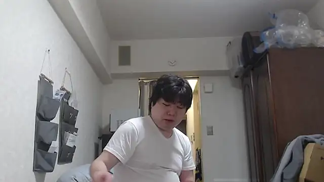 raterate555 online show from 02/28/26, 02:34