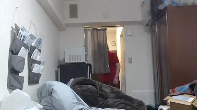 raterate555 online show from 03/09/26, 09:13