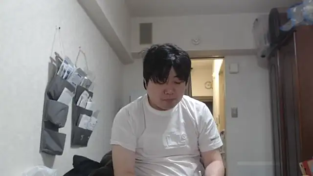 raterate555 online show from 03/10/26, 03:11