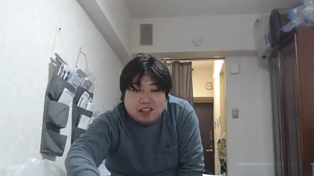 raterate555 online show from 03/11/26, 12:22