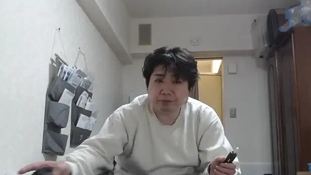 raterate555 online show from 03/13/26, 10:11