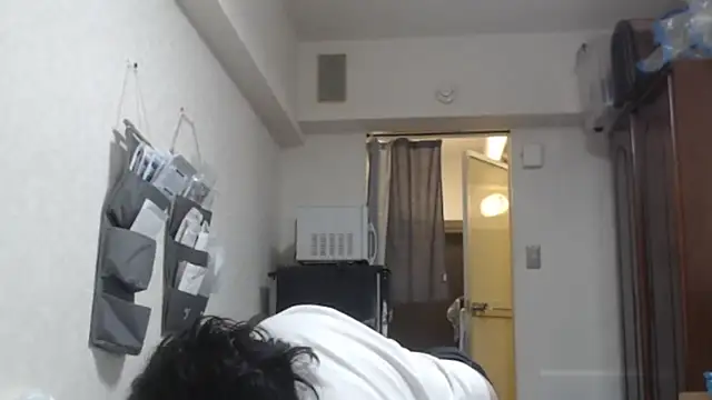 raterate555 online show from 03/13/26, 10:16