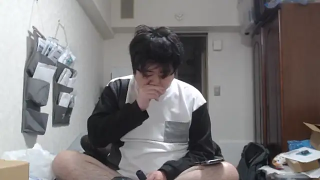 raterate555 online show from 03/22/26, 11:24