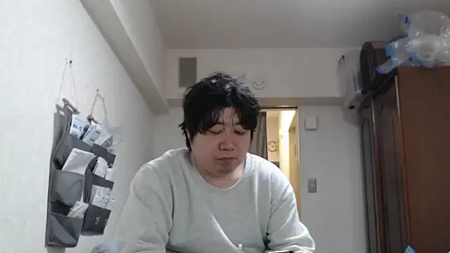 raterate555 online show from 04/01/26, 08:37