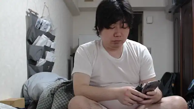 raterate555 online show from 04/04/26, 02:21