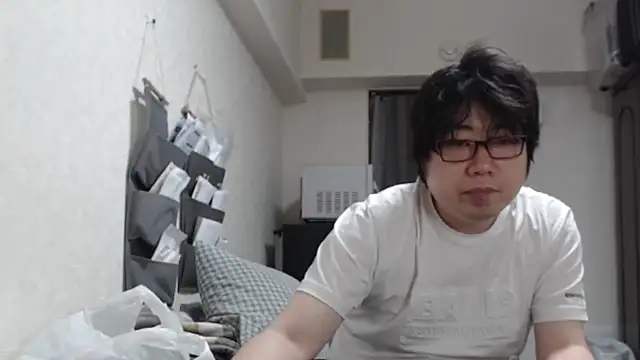 raterate555 online show from 04/14/26, 08:42