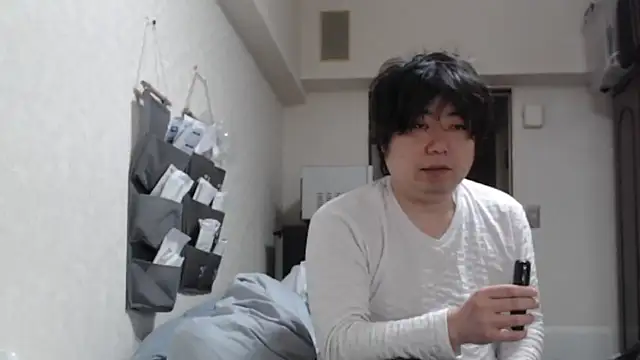 raterate555 online show from 04/17/26, 02:36