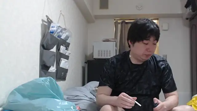 raterate555 online show from 05/07/26, 11:26
