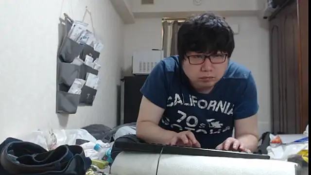 raterate555 online show from 05/15/26, 11:17